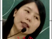 关于冬冬的名言