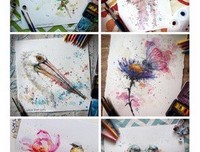 那些看上去难追的女生，只是因为你不知道她要什么