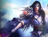 最经典的《九个故事》小说句子