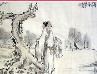 千帆的名言_关于千帆的名言