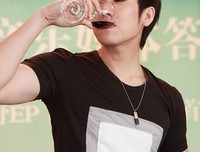 快男人和慢男人，哪种更适合当男友？