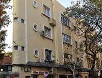 在你被工作逼疯前，读读这本书还来得及
