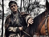 “儿子，没想到你会毒死我……”