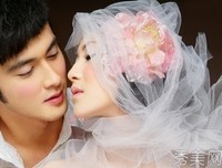 对爱情没有任何期待，难道这就是“爱无能”？