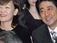 《被拒人生》经典观后感10篇