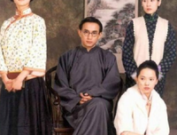 《人间四月天》影评10篇