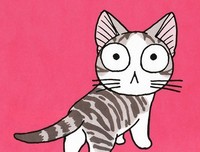 《甜甜私房猫2》的观后感10篇