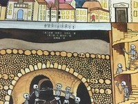 《听音乐（插图第6版）》读后感精选10篇
