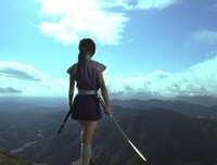 《少女杀手阿墨2》经典观后感10篇