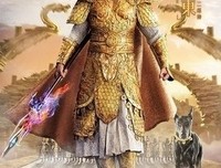 《第七阶》经典影评10篇