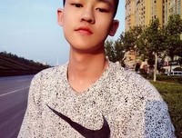 现在的男生为什么不追女生？