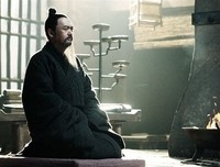 关于周润发的唯美语录