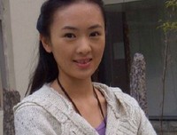 太在乎结果，就是你谈不好一场恋爱的原因