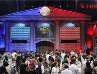 听说你单身？“替代性恋爱”了解一下