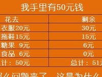 前任：你说这种话，太伤我的心了！