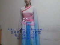 再婚记