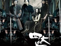 《是我是我》影评精选10篇