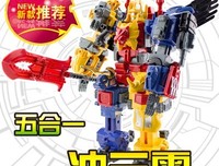 太空漫游读后感精选10篇