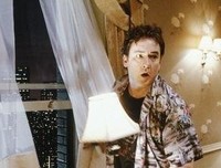 《幻影凶间》经典影评集