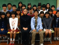 《年轻的女王》经典观后感10篇