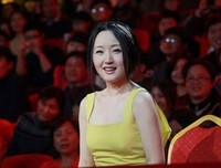 关于杨钰莹的格言