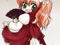 最全的《暗夜协奏曲》经典语录