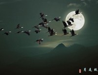  故乡 