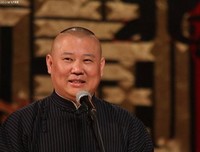 15条关于云碧的经典语句