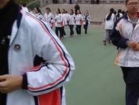 让自己笑得更响亮