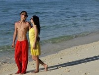 《婆婆，我的非常闺蜜》读后感10篇