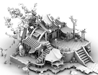 兔子，跑吧的读后感10篇