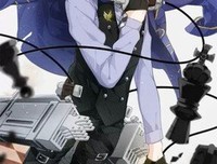  兵长 的名人名言