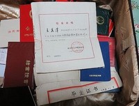 “等我下课的人，最后没有等我下班”