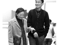 《威尼斯》经典观后感10篇