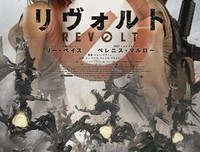 《铁甲 战神 》的影评10篇