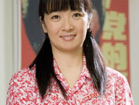 最新的安娜·昆德兰经典句子