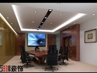 关于多尔的格言
