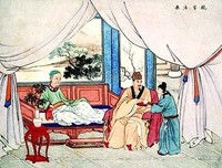 关于和颜悦色的座右铭