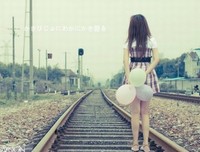 真正爱一个人时，你会变成小孩子