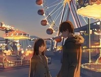 心声 | 男人最愿意哄的，一定是这种女生