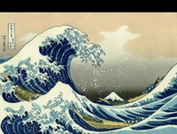 有没有一瞬间你觉得爱情没有那么重要？