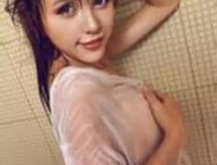 出过轨的婚姻还要不要继续，看看金星说的一段话，看哭
