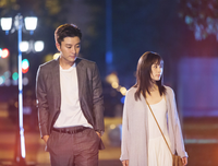 《何所冬暖，何所夏凉》好看吗？经典观后感10篇