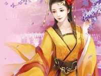 《江山不夜》读后感10篇