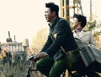 《于无声处》观后感10篇