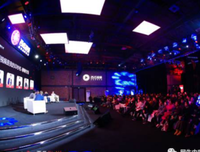 《小 情书 》影评精选10篇