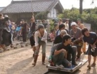 《谁是加缪》经典观后感10篇