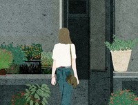 爱发脾气的女人到底有多好？