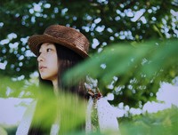 从云龙湖开始，到云龙湖结束