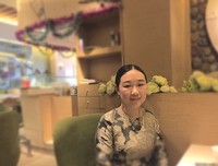 蒋胜男的名人名言